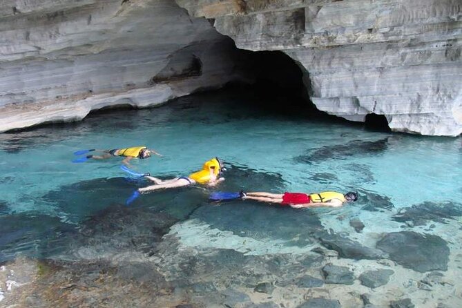 2 AMAZING DAYS! Booking from 2 people - Chapada Diamantina by Zentur - Key points to know before booking