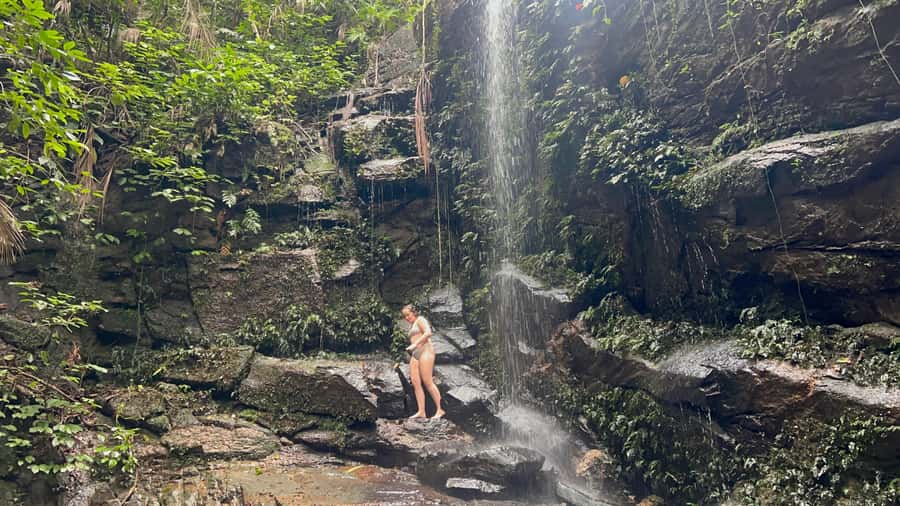 2 Days Private Tour in Rio de Janeiro - What the private format is really worth