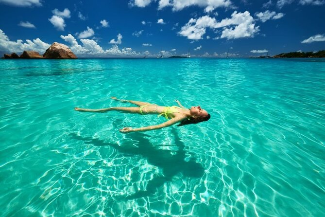 A day in Arraial do Cabo the Brazilian Caribbean - Key points to know before booking