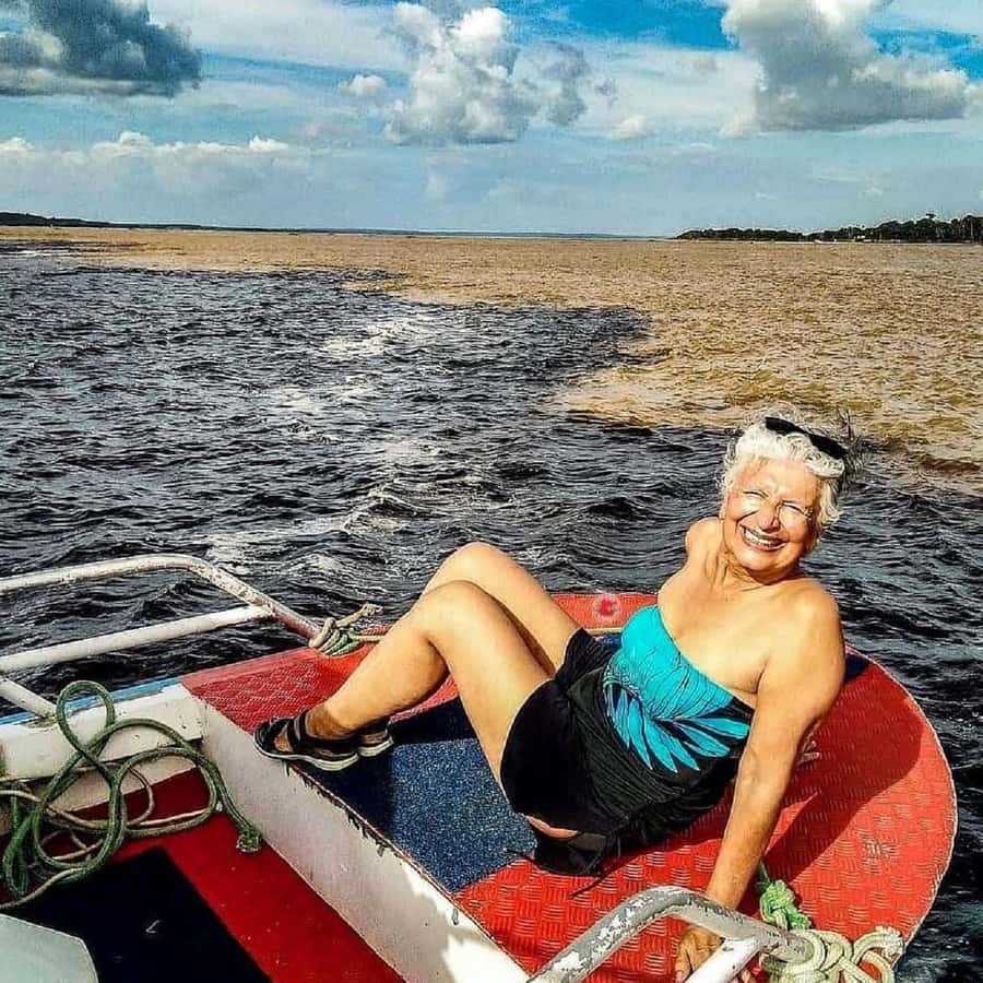 Amazon Safari® Manaus: Day trip on the Amazon River - Should you book the Amazon Safari from Manaus?