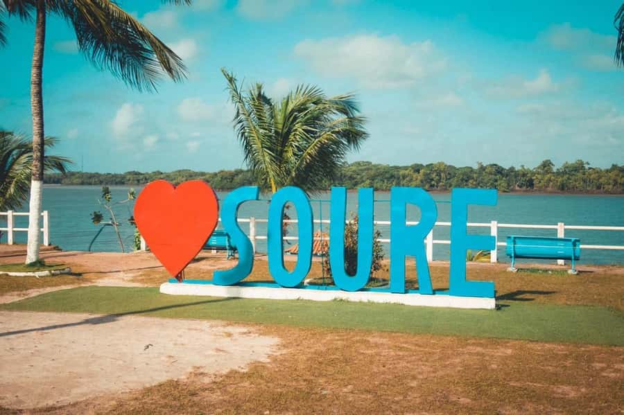 Belém: 2, 3 or 4-Day Marajó Island Excursion with Lodging - The three-day plan adds the island’s western side