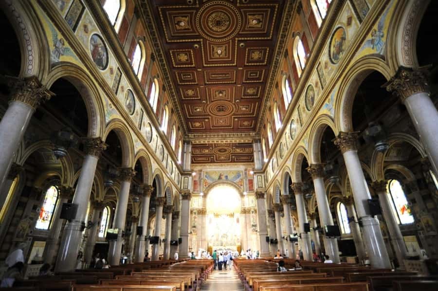 Belém: Half-Day City Tour with Ver-o-Peso Market Visit - What the four-hour format does well