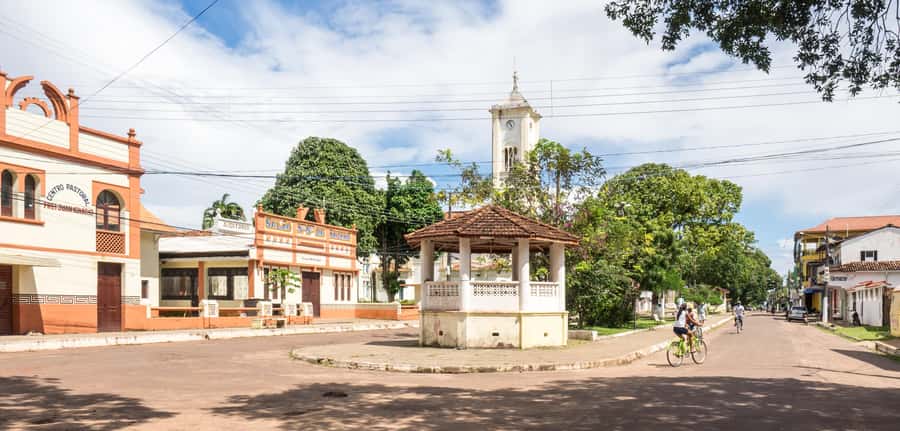 Belém: Marajó Island Day Trip with Buffalo Farm Visit - Souré, Araruna Farm, and Pesqueiro Beach