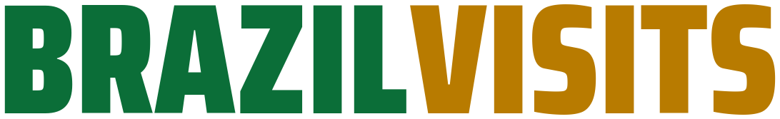Brazil Visits
