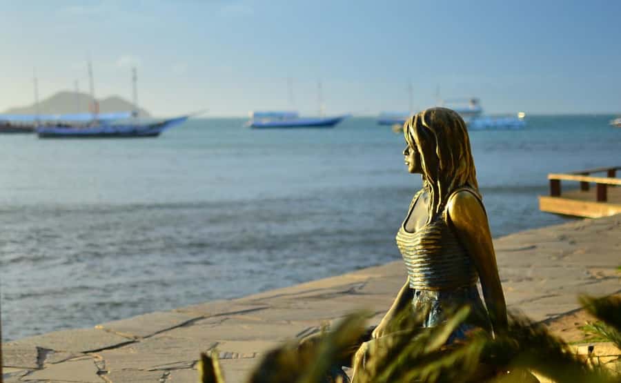 Búzios: City Tour & Beach Hopping with Lunch - Why this Búzios day works so well