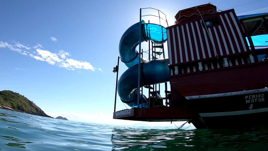 Búzios Day Trip from Rio de Janeiro - Should you book the Búzios day trip from Rio?