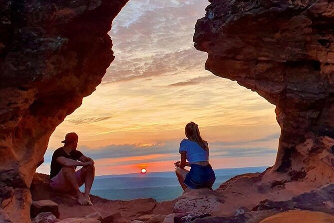 Chapada das Mesas Expedition - What the Chapada das Mesas expedition is really like