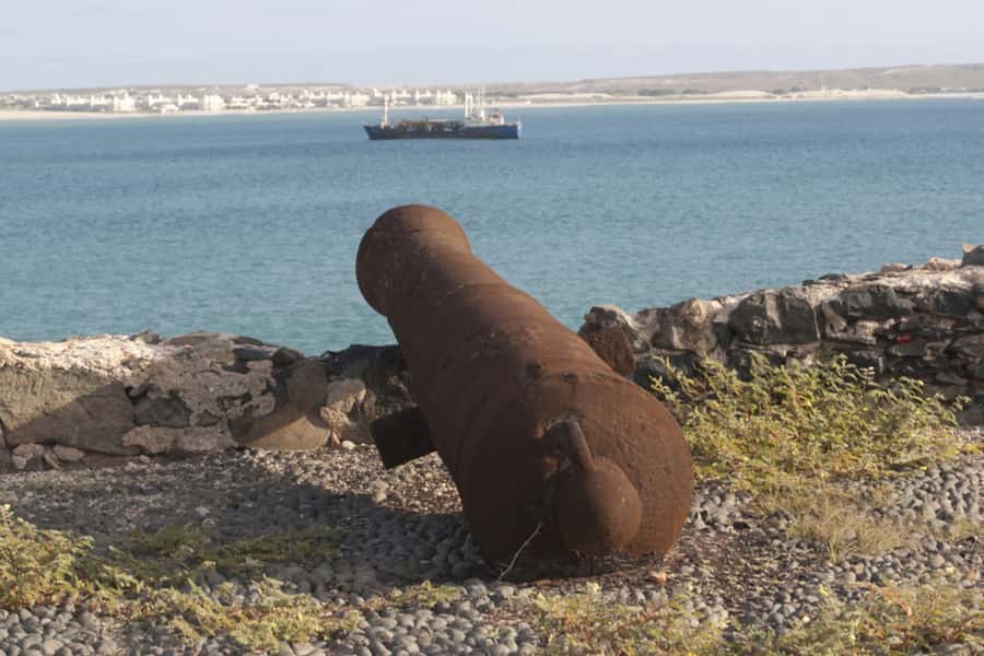 Colonial North Coast beaches - Full-Day Tour - Who will enjoy this tour most