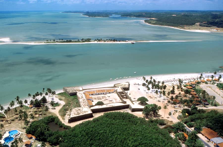 Colonial North Coast beaches - Full-Day Tour - Languages, pickup, and what to pack