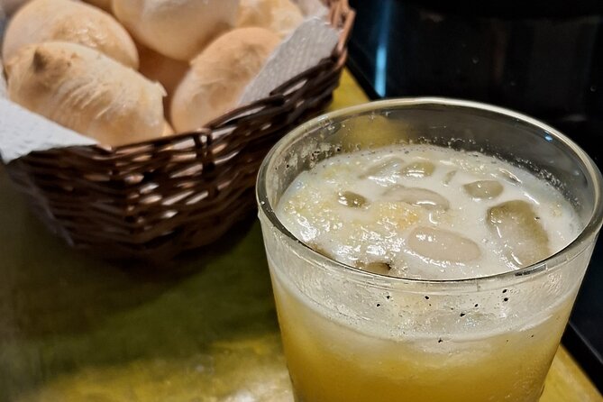 Cooking class in Salvador, an authentic dinning experience - Who will enjoy this class most