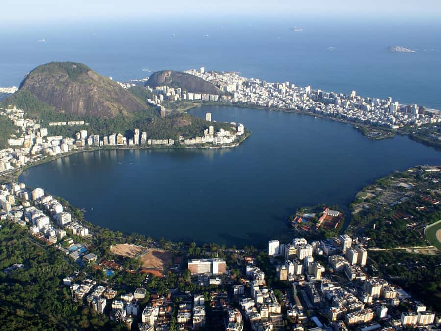 Corcovado and Sugarloaf Mountain Full-Day Tour - Pick the Corcovado option that matches your interests