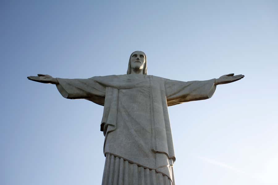 Corcovado and Sugarloaf Mountain Full-Day Tour - Is the $178 price fair?