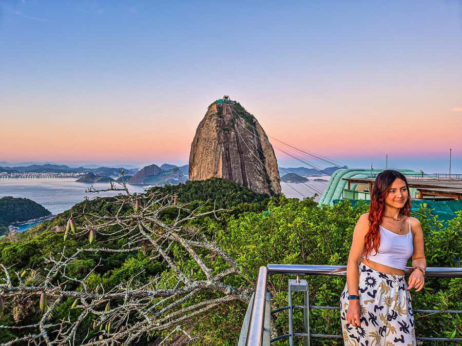 Corcovado, Sugarloaf Mountain, and Selarón Steps 6-Hour Tour - Final verdict: book it for breadth, not extra time