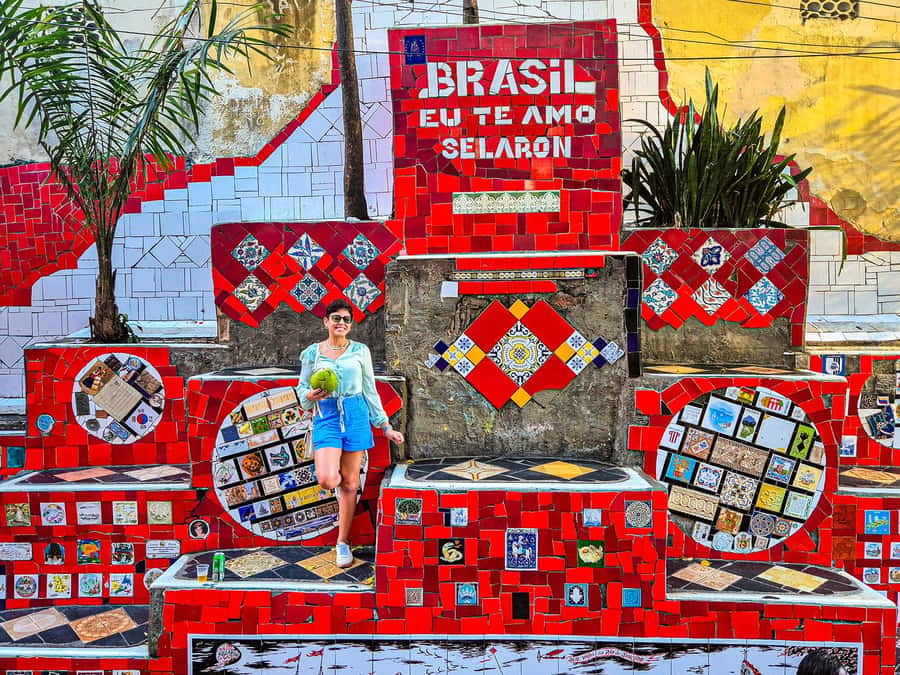 Corcovado, Sugarloaf Mountain, and Selarón Steps 6-Hour Tour - Urca and the two-stage ride up Sugarloaf