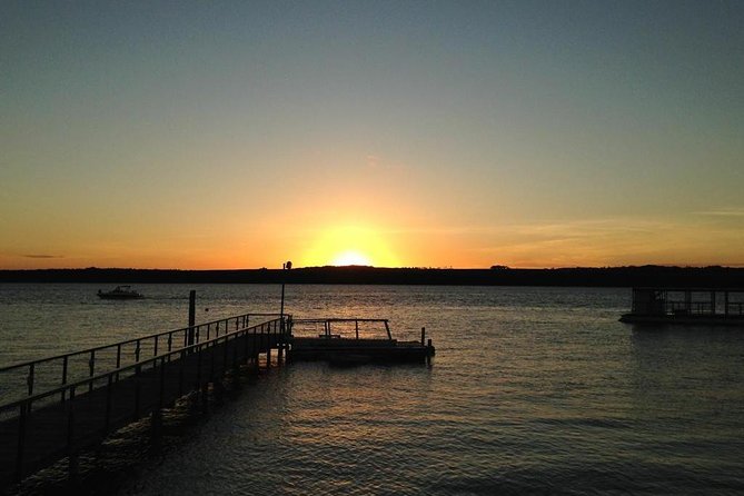 Day Trip to Joao Pessoa / PB - Leaving Natal / RN - Key points to know before booking