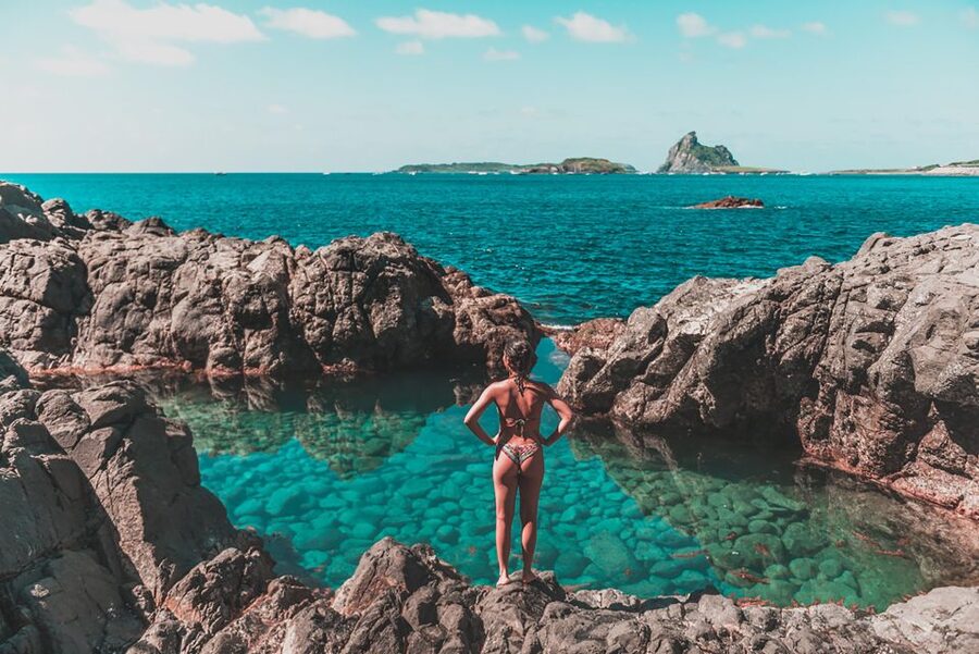 Discover Noronha: 7-Hour Ilhatour Adventure - How to prepare for the day