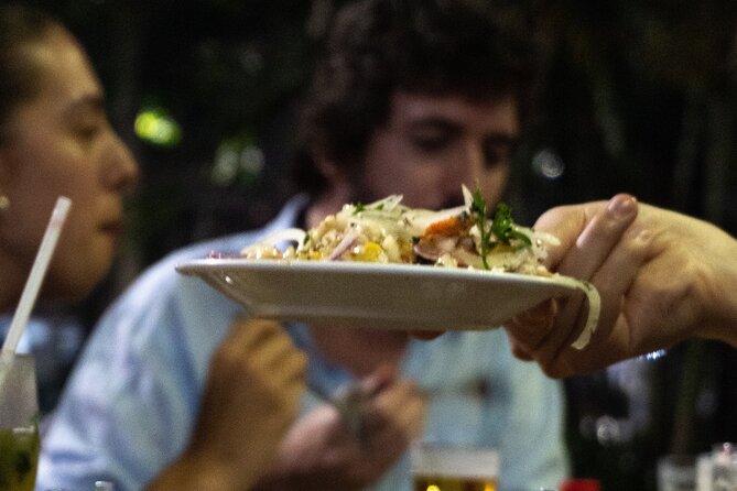 Eat, drink, and discover Rio like a local — with a local. - The Drinks Are Part of the Lesson