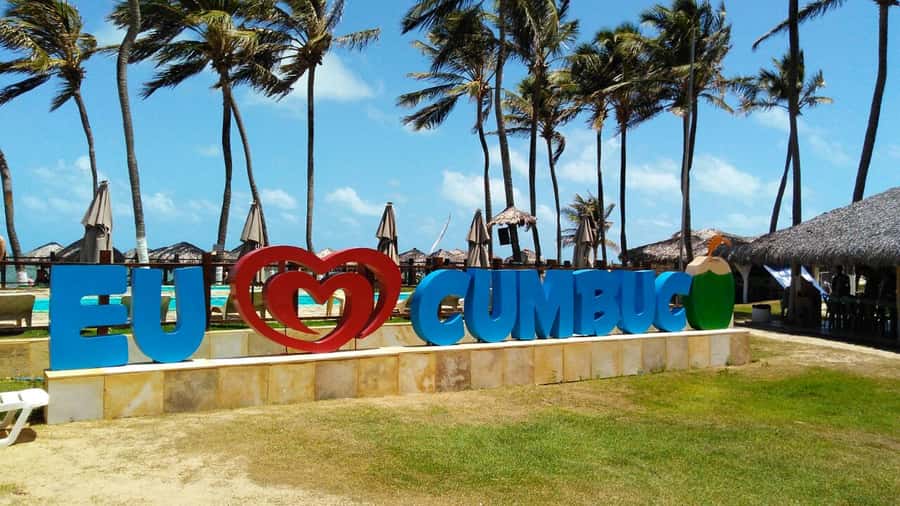 Fortaleza: Cumbuco Beach Day Trip - Buggy Rides and the Famous Dunes