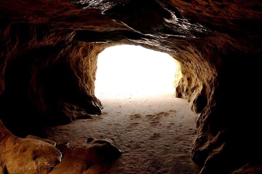 Fortaleza: Tour to Morro Branco and Fontes Beach - Practical advice for a smoother day