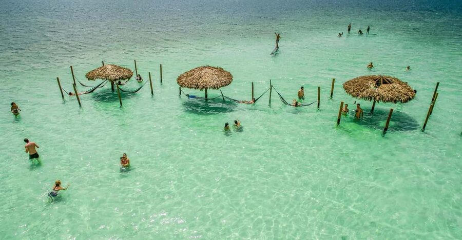 From Fortaleza: Jericoacoara Full-day Tour - Key points to know before booking