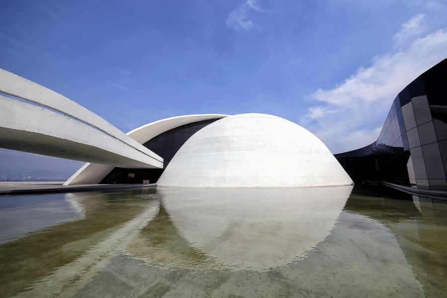 From Rio de Janeiro: Niterói Day Trip - Who will enjoy this Niterói outing?