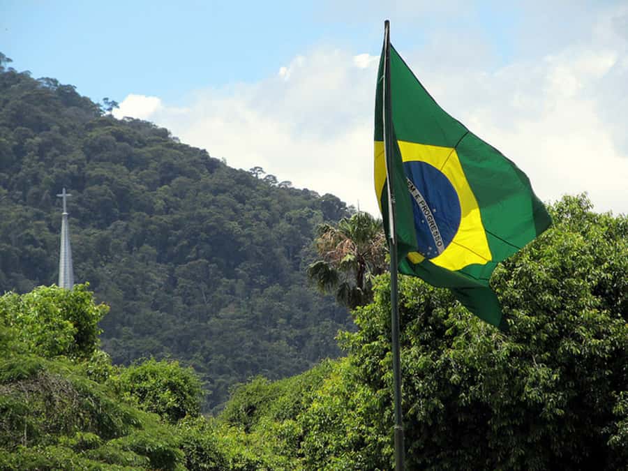 From Rio: Full-Day Tour to The Imperial City of Petrópolis - The 10-hour schedule and the real cost of transfers