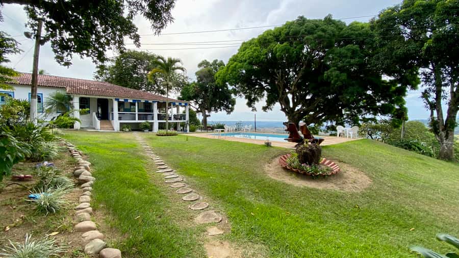 From Salvador: Cachoeira Colonial Town Daytrip - Timing, comfort, and practical details