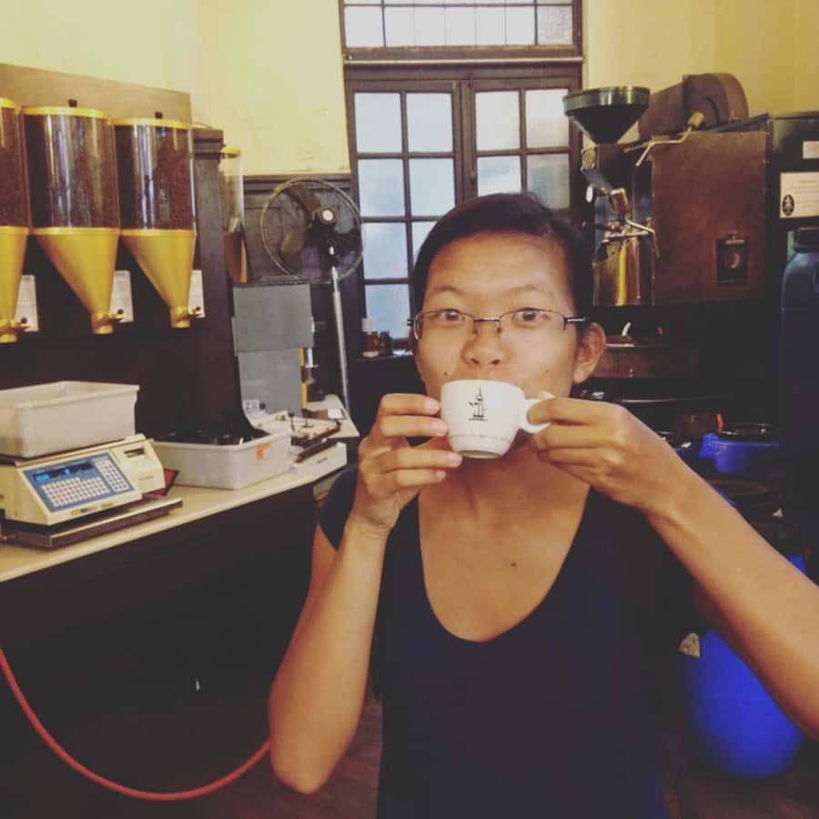 From São Paulo: Santos and Guarujá Private Full-Day Tour - Santos and the story behind Brazilian coffee