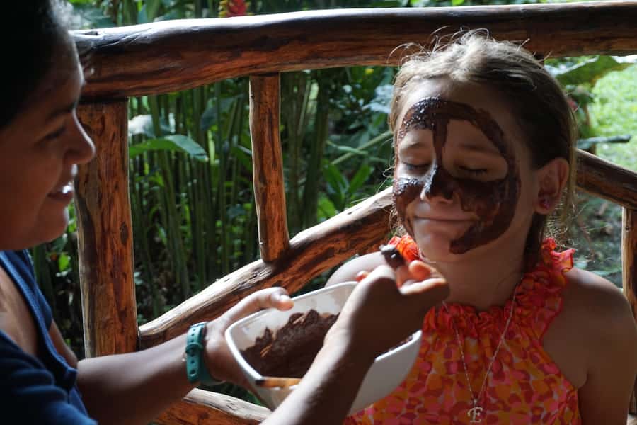 Grand Selva Tours 3 Day Jungle Expedition Ecuador all incl - Anaconda Island, Indigenous culture, and caimans