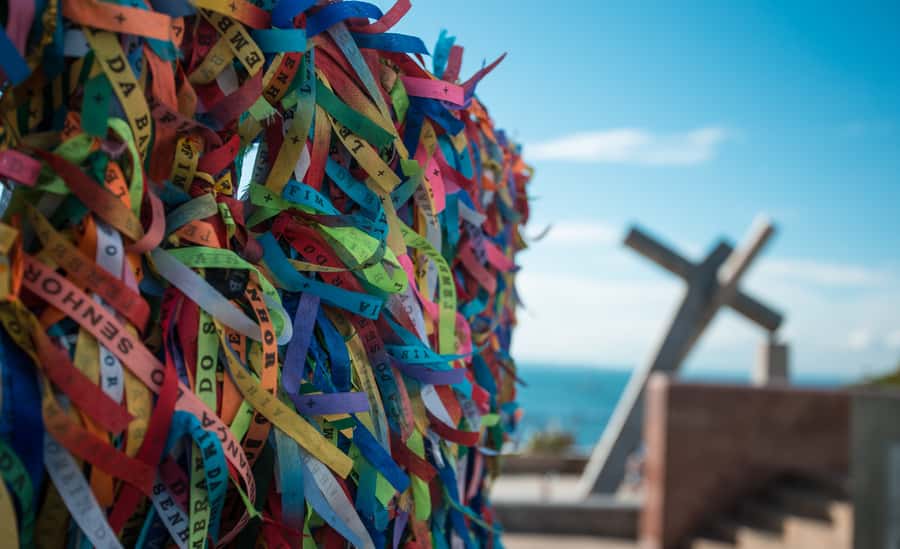 Historic City Tour in Salvador - Guides, languages, and the pace of the explanation