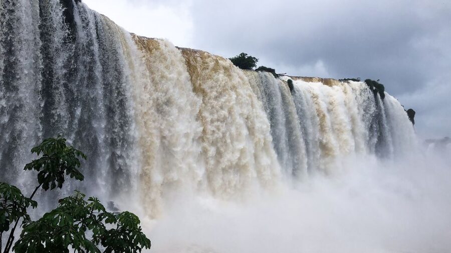 Iguazu Falls: 2-Day Argentinian and Brazilian Iguazu Falls - Is the Iguazu Falls two-day tour worth booking?