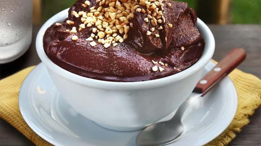 Manaus: Food Tour - Key points before you book