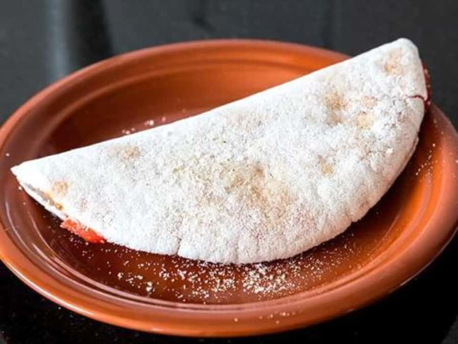 Manaus: Food Tour - Why a market is the right place to start in Manaus