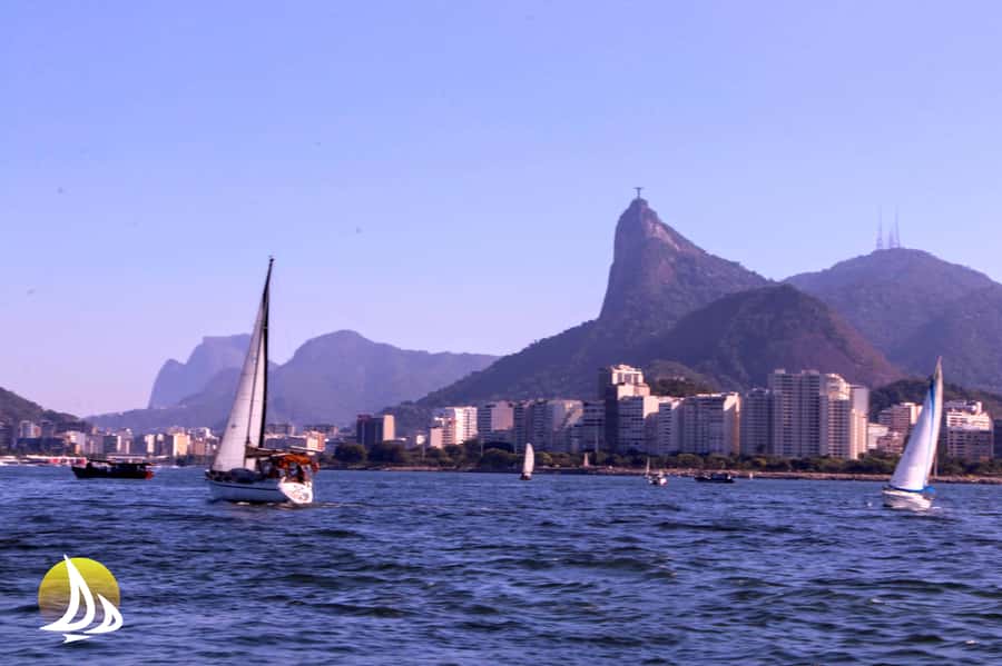 Morning Sailing Tour in Rio - What to bring and how to plan the morning