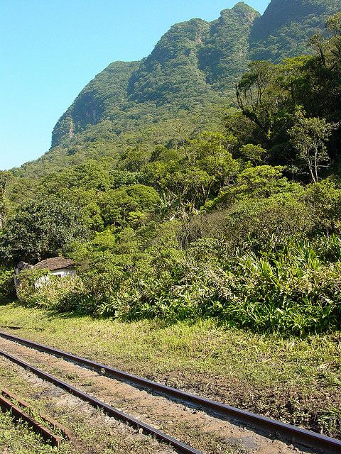 Morretes: Full Day Colonial Town Tour from Curitiba - Is $176 a fair price?