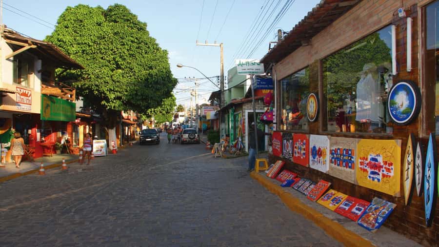 Natal: South Coast Day Tour by 4X4 with Pickup - Key points to know before booking