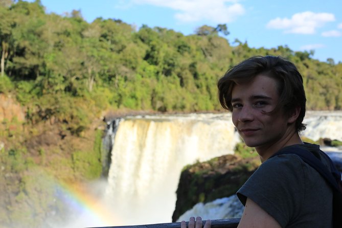 Paraguay Experience - Key points to know before booking
