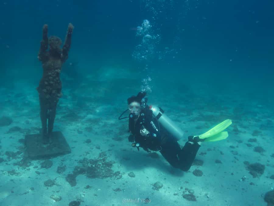 Paraty: Discovery Scuba Diving Experience for Beginners - Starting at the Paraty Tours office