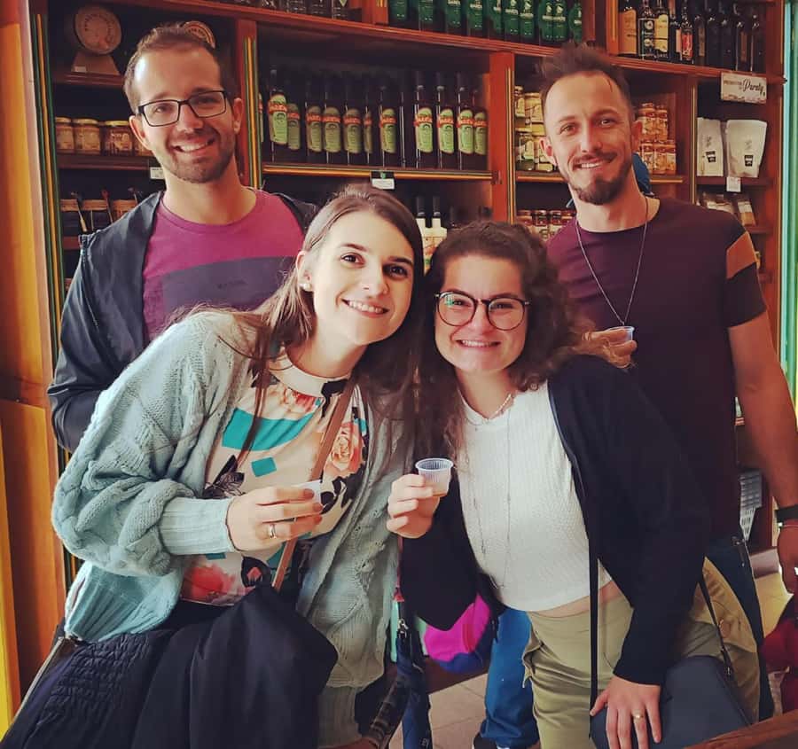 Paraty Historic District: Walking Tour with Cachaca Tasting - Why Paraty’s old center deserves a walking tour