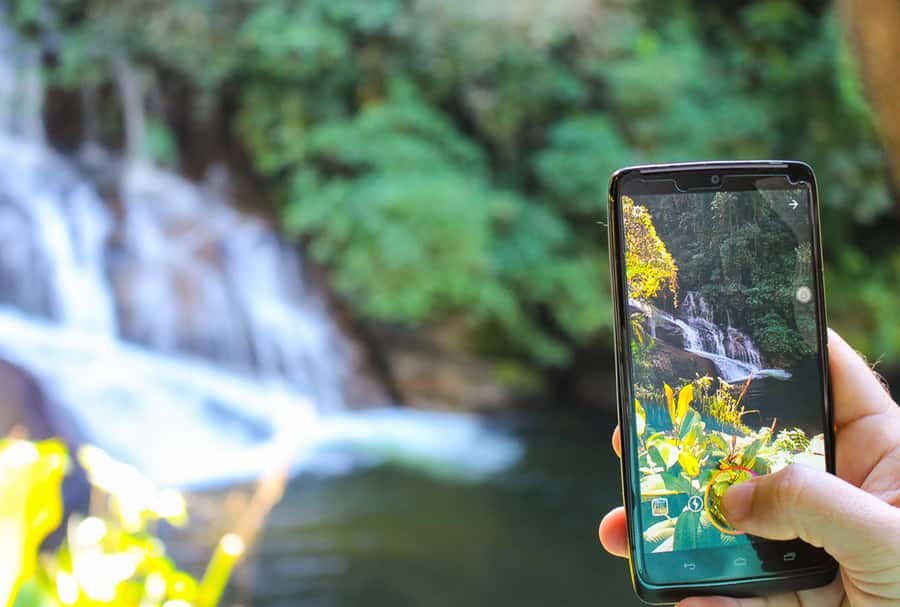 Paraty: Jungle Waterfalls and Cachaça Distillery Jeep Tour - The guides and group experience