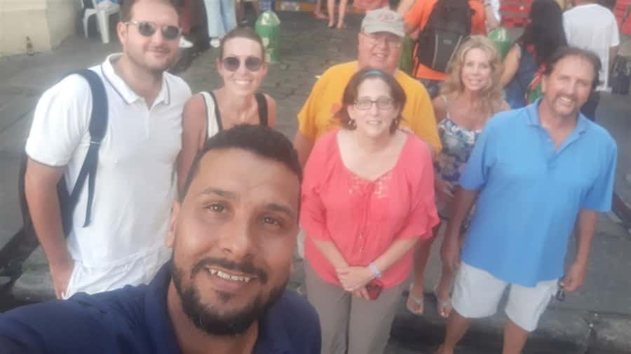 Petrópolis: Private Tour with Museum Ticket - Starting at Quitandinha Palace