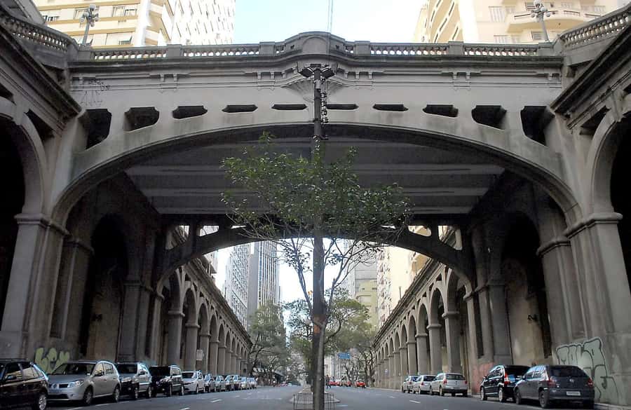 Porto Alegre: Private Citytour na Capital dos Gaúchos - Palaces that explain Rio Grande do Sul politics