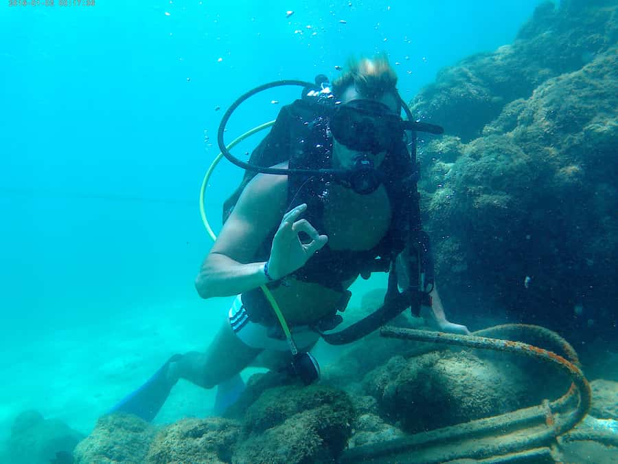 Porto Galinhas Full Day Tour - Ecological trails and a slower side of the coast