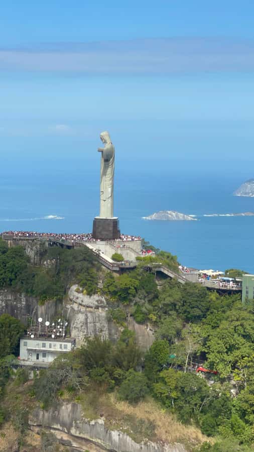Private Helicopter tour - Rio de janeiro in 20min - Is $180 per person fair?