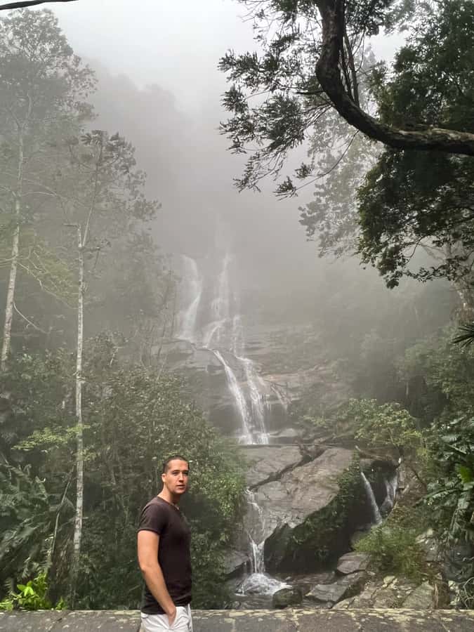 Private Tijuca Forest & Botanical Garden Guided Tour - What the guide adds to the day
