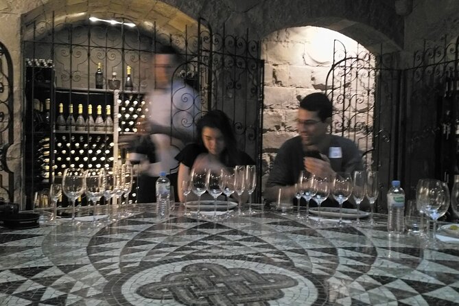 Private Tour to Serra Gaúcha Vineyards - Why Vale dos Vinhedos feels different from a simple wine stop