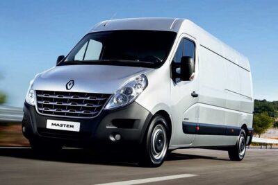 Private Transport from Recife to Maragogi