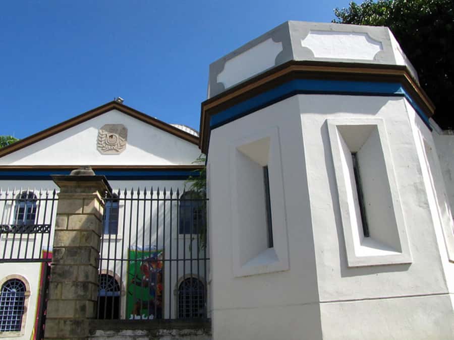 Recife & Olinda City Tour: Unveiling the Charm of Two Cities - Marco Zero and the optional catamaran