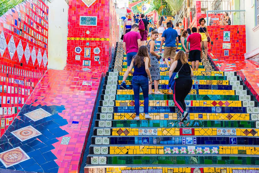 Rio: Christ Redeemer by Train & City Highlights Morning Tour - What the guides add to a short itinerary