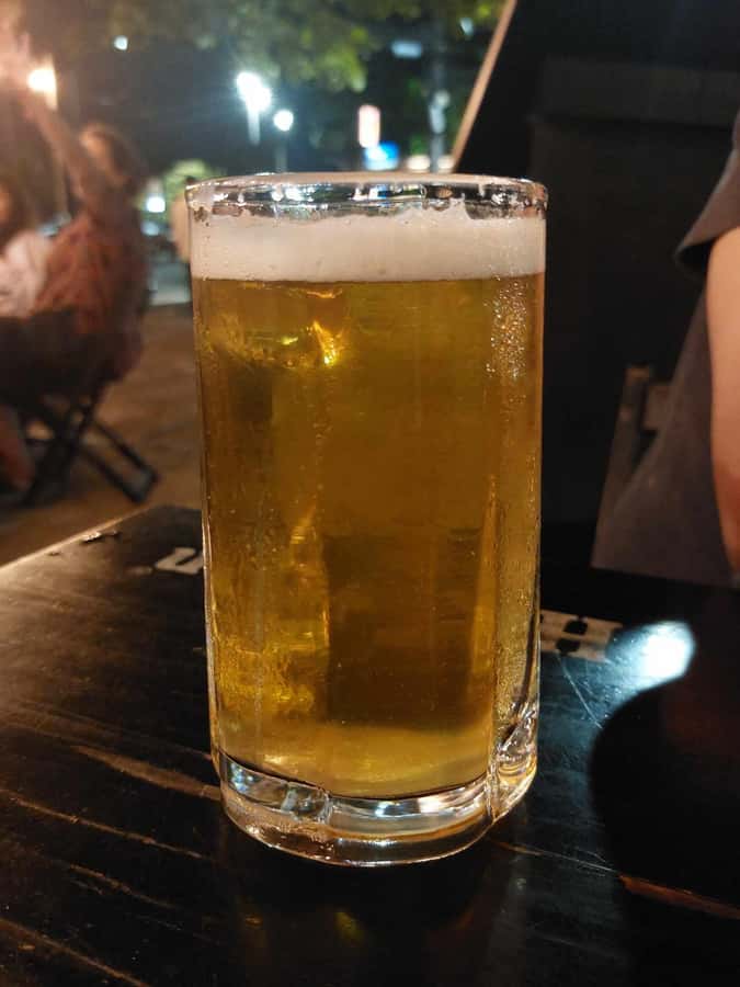 Rio de Janeiro: Barra da Tijuca Walk & Food Tour with Drinks - Why this Barra da Tijuca food walk works